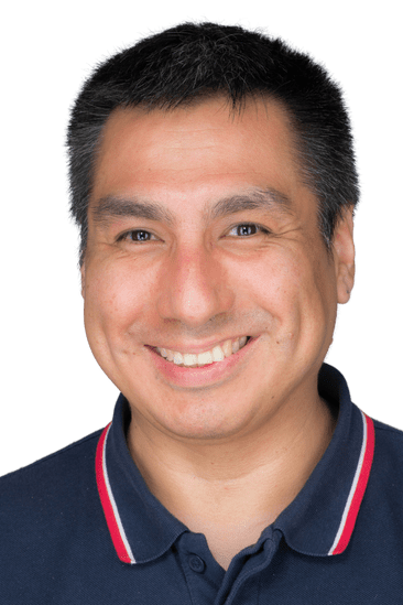 Héctor Nuñez Hector Nuñez, medico, emprendedor y mindfulner